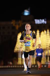 BIB: 
                            <button type="button" onclick="openModal(23977215)" class="btn btn-primary btn-sm float-right btn-popup" data-toggle="modal" data-target=".modal-high-quality">
                        <i class="fas fa-shopping-cart"></i> Add to Cart
                    </button>
                                            <button type="button" onclick="isThisMe(23977215, true)" class="btn btn-success btn-sm float-right btn-popup btn-isme hidden" data-toggle="tooltip" data-placement="bottom" title="นี่คือรูปของคุณใช่ไหม คลิกที่นี่เพื่อเอาเข้าอัลบั้ม">
                        <i class="fas fa-plus"></i> Add to album
                    </button>
                    <button type="button" onclick="isThisMe(23977215, false)" class="btn btn-warning btn-sm float-right btn-popup btn-isnotme hidden">
                        <i class="fas fa-ban"></i> Remove from album
                    </button>